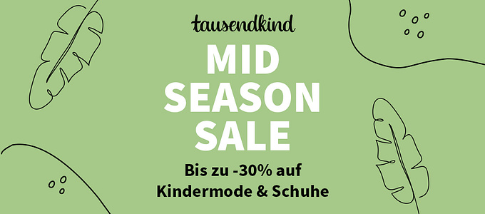 TK MidSeason-Sale