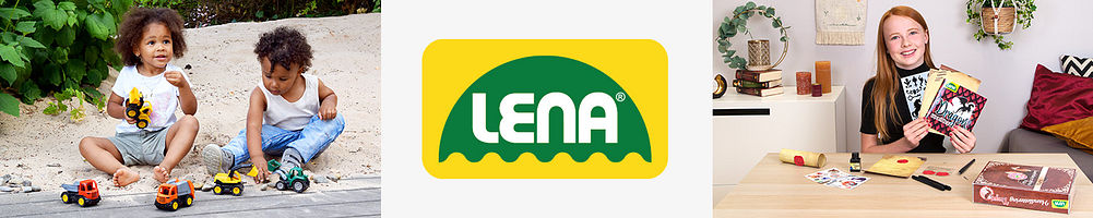 LENA® bei tausendkind