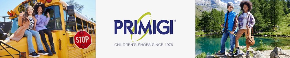 Primigi Schuhe online kaufen | tausendkind