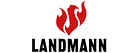 Logo - LANDMANN