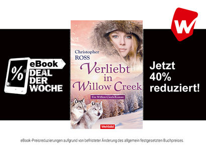 eBooks | eBook Download bequem & sicher bei Weltbild.de
