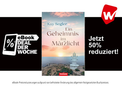eBooks | eBook Download bequem & sicher bei Weltbild.de