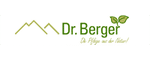 Dr. Berger