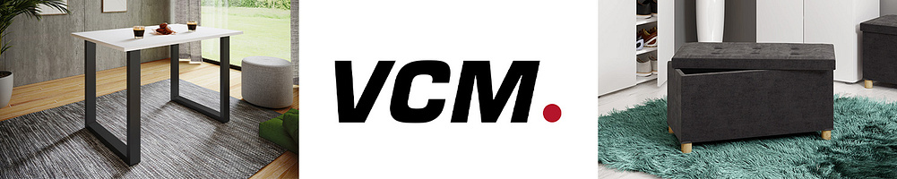 VCM bei Weltbild