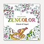 Edition Zencolor (Weltbild EDITION)