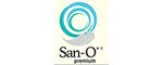 San-O+