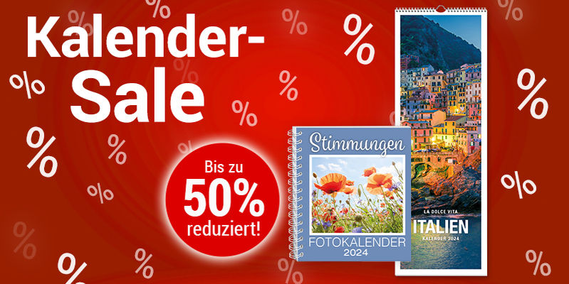 Erotikkalender mit Wunsch-Namen