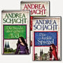 Andrea Schacht (Weltbild EDITION)