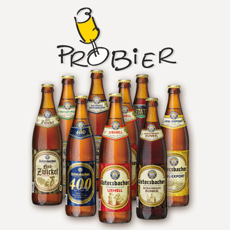 ProBier - Weltbild.de