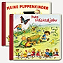 Nostalgische Bilderbuch-Klassiker (Weltbild EDIITON)