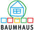 BAUMHAUS