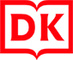 Dorling Kindersley Verlag GmbH