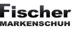 Fischer Markenschuh