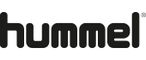 hummel®