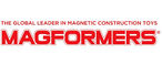 Magformers GmbH