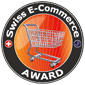 Swiss E-Commerce Awards