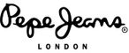 Pepe Jeans