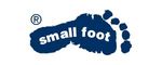 small foot®