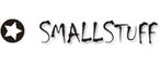 SMALLSTUFF