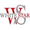 White Star Verlag